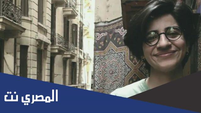 من هي سارة حجازي المنتحرة