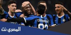 كم عمر كيتا بالدي لاعب لاتسيو