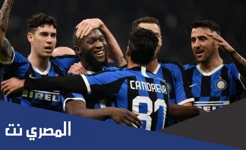 كم عمر كيتا بالدي لاعب لاتسيو