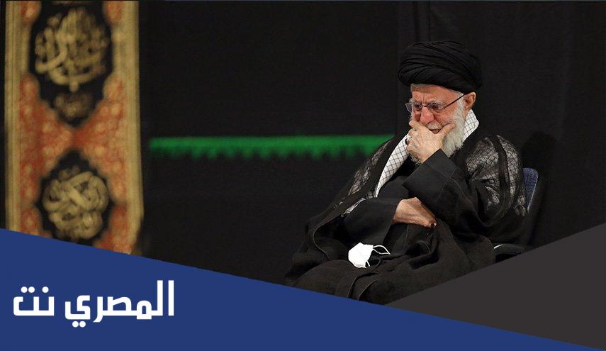 ماذا حدث في اليوم الثامن من محرم؟