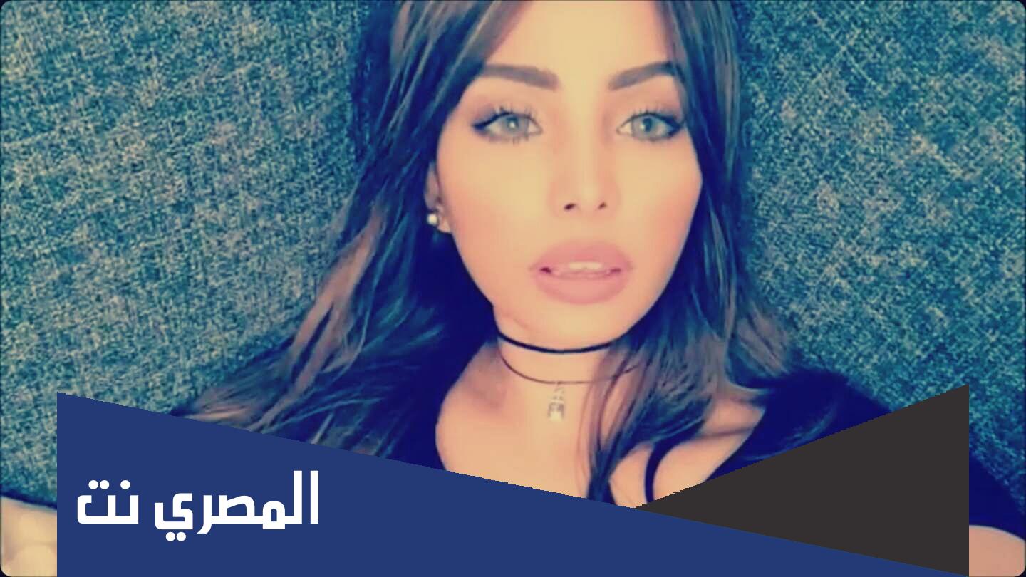 من هو زوج ساره اليافعي ويكيبيديا