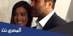 شانا عبود ويكيبيديا