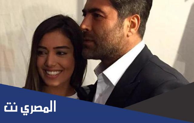 شانا عبود ويكيبيديا