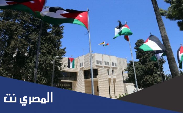 معدلات القبول في الجامعة الهاشمية 2022