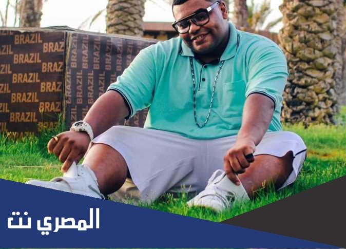من هو قاتل مصطفى بركة