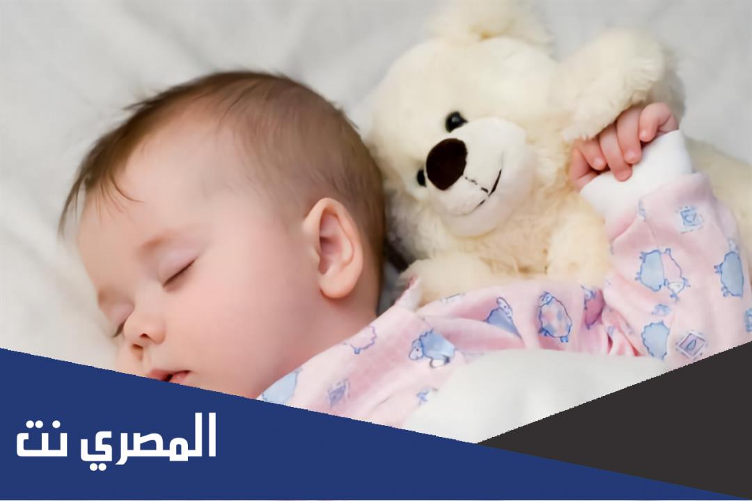 ماذا يطلق على صوت النائم كلمات متقاطعة