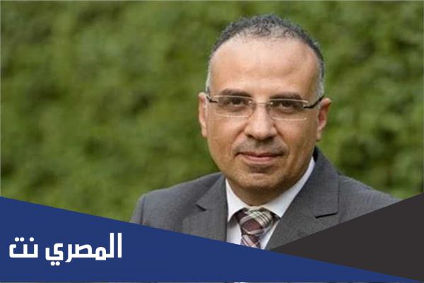 هاني سويلم ويكيبيديا
