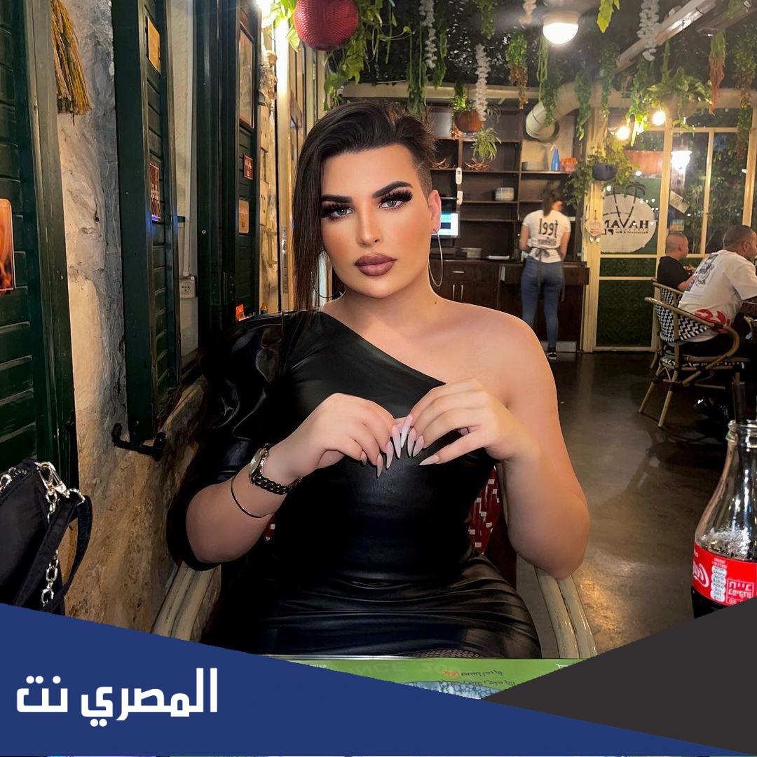 من الذي ضرب ساهر منذر