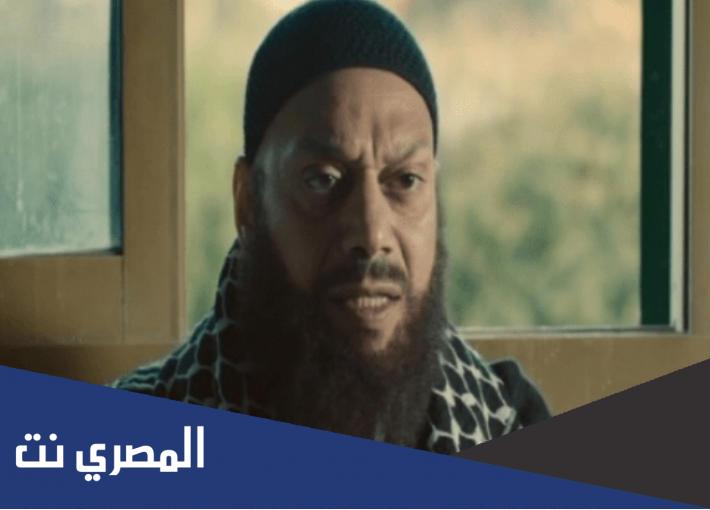 من هو ضياء عبد الخالق