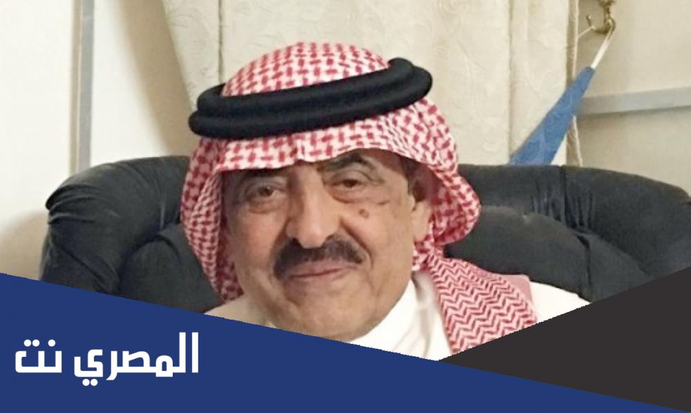 حقيقة وفاة غالب كامل المذيع