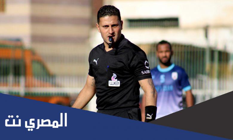 من هو وائل فرحان