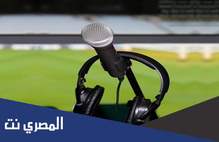 سبب وفاة المعلق سلطان العبدالله