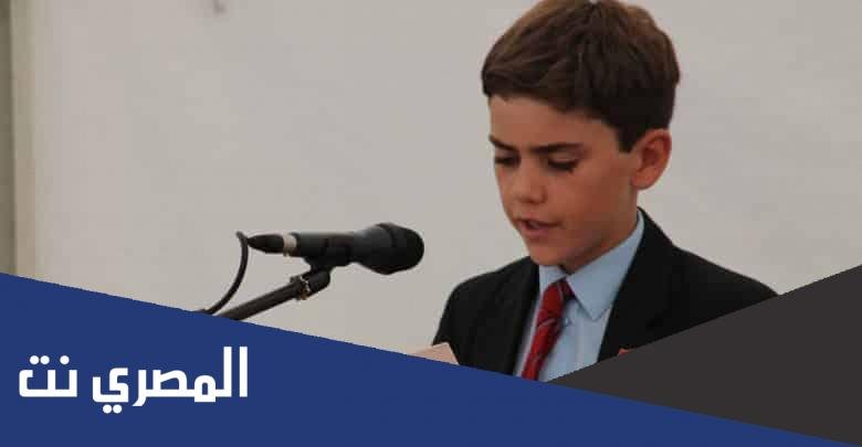 مقدمة إذاعة مدرسية تبهر المعلمين