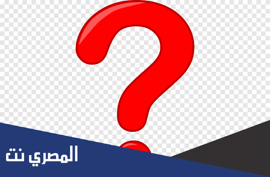 بحر على سواحل ايطاليا فطحل