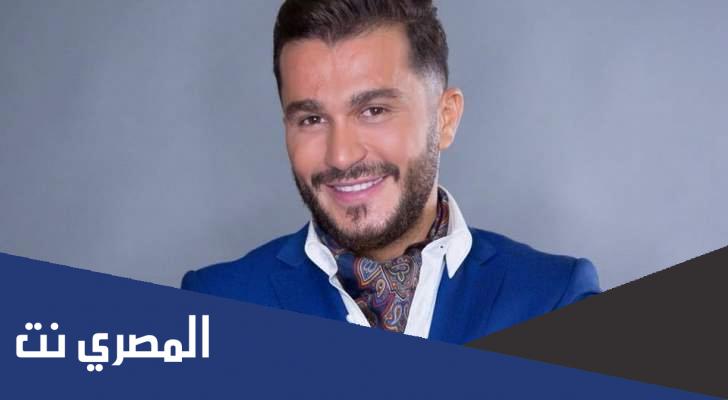 اهم اعمال جورج الراسي