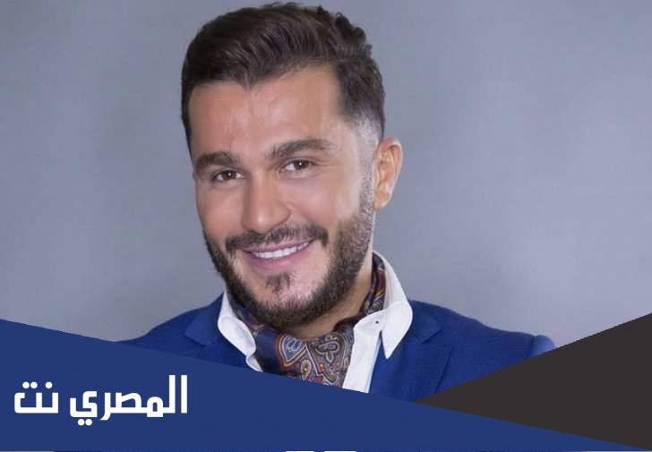 من هي زينة المرعبي ويكيبيديا السيرة الذاتية