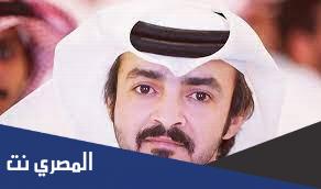 شيلة فلاح المسردي الجديده 2022