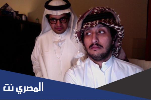 مؤيد النفيعي ويكيبيديا