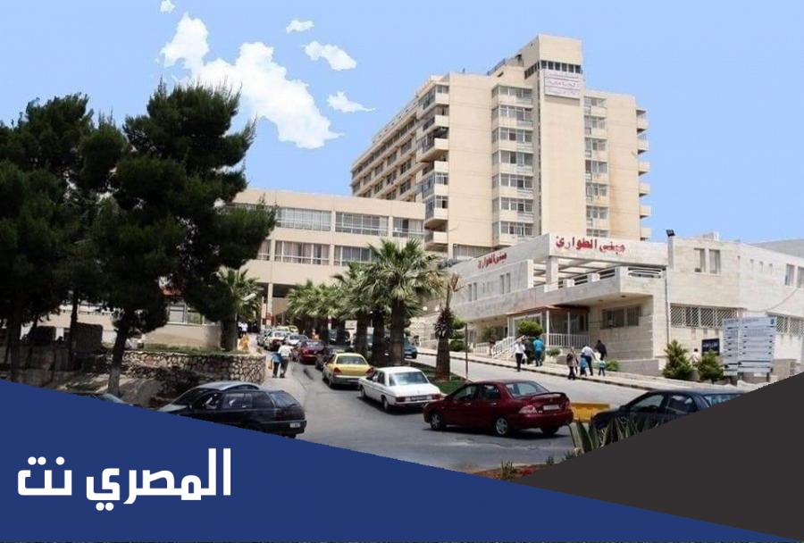سبب انتحار طبيبة التخدير
