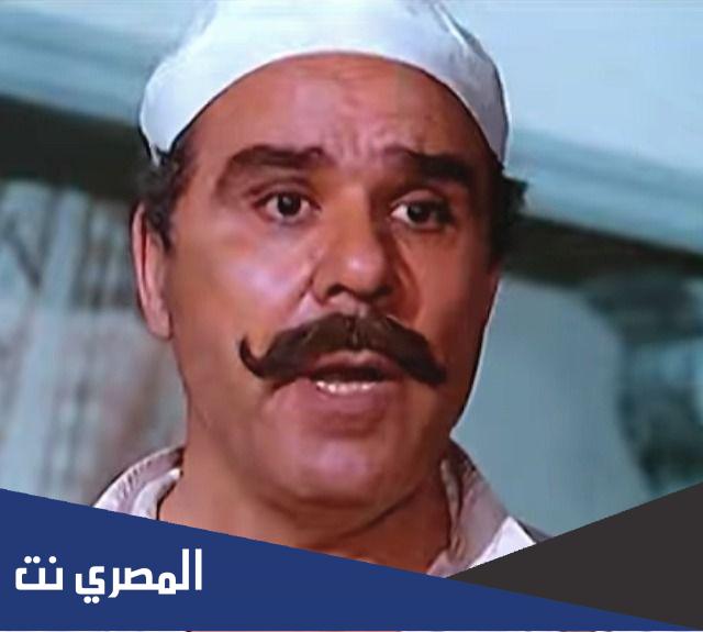 اعمال الفنان نعيم عيسى