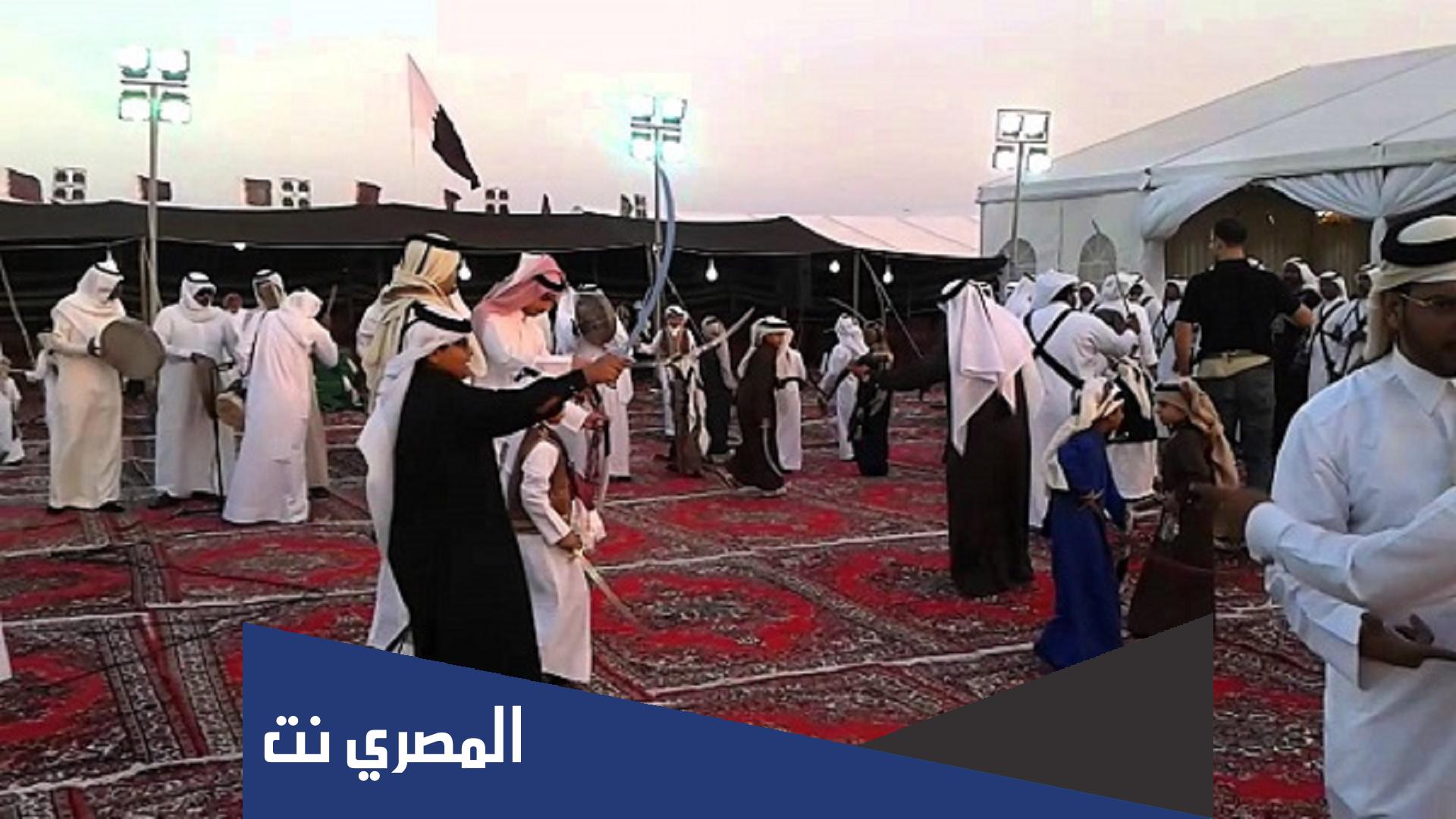 كلمات شيلة اسمع اسمع ياسلام الله سلام اليامي