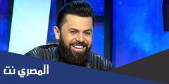 من هي زوجة وفيق حبيب الحقيقية