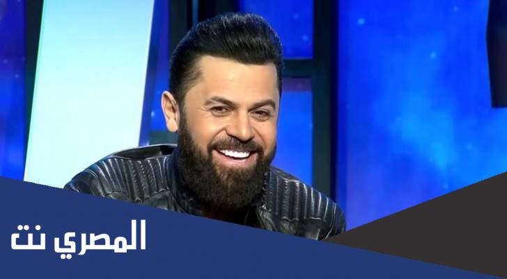 صفاء رقماني السيرة الذاتية