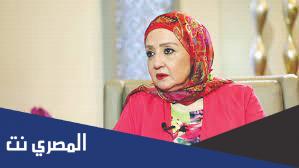من هو زوج دولت شوقي