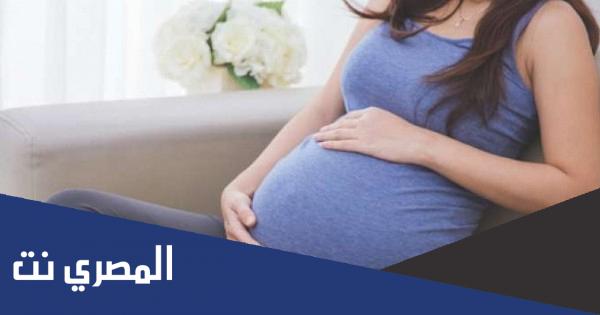 حركة الجنين في الشهر الخامس