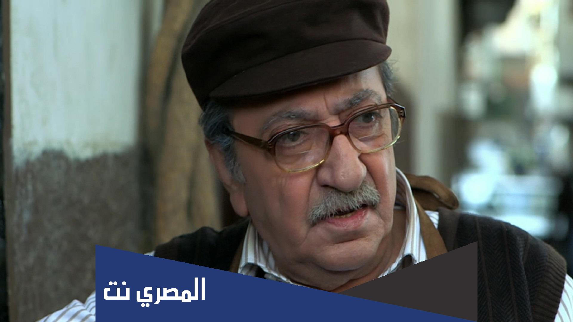 بطولة دريد لحام كلمات متقاطعة