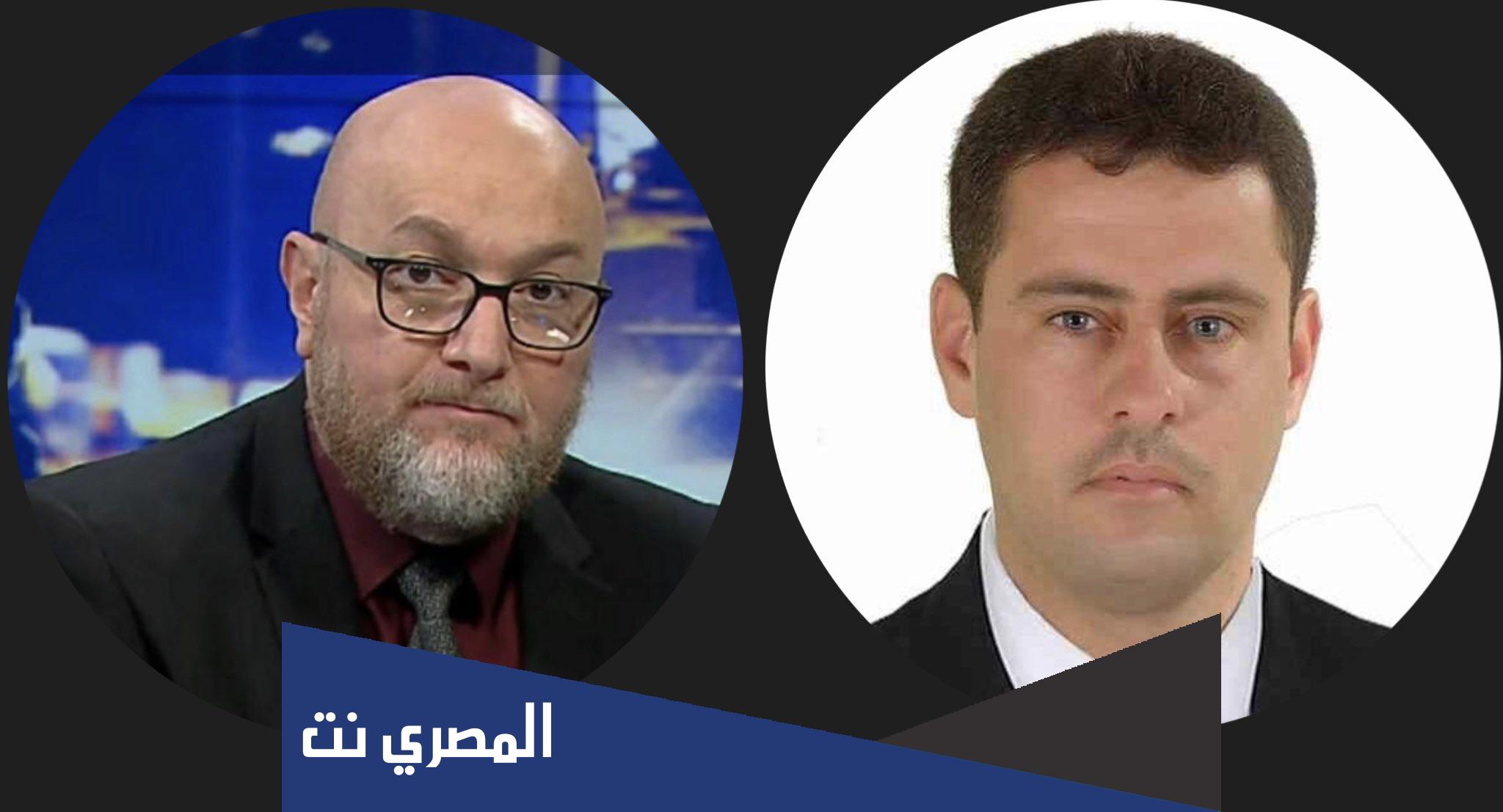 من هو الدكتور ماجد العاني