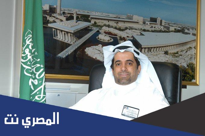 من هي زوجة عبيد العبدلي