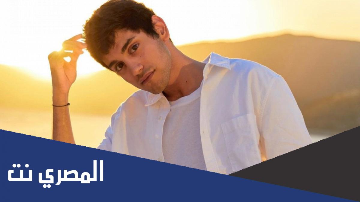 ابراهيم يلدز انستقرام