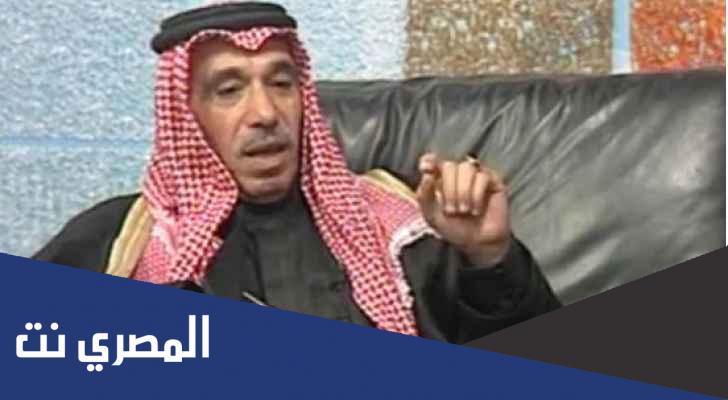 اعمال زياد ابو سويلم