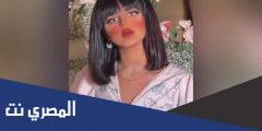 معلومات عن يوشا عبد العزيز