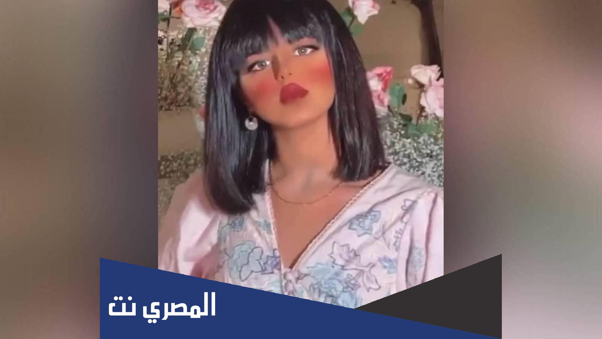 معلومات عن يوشا عبد العزيز