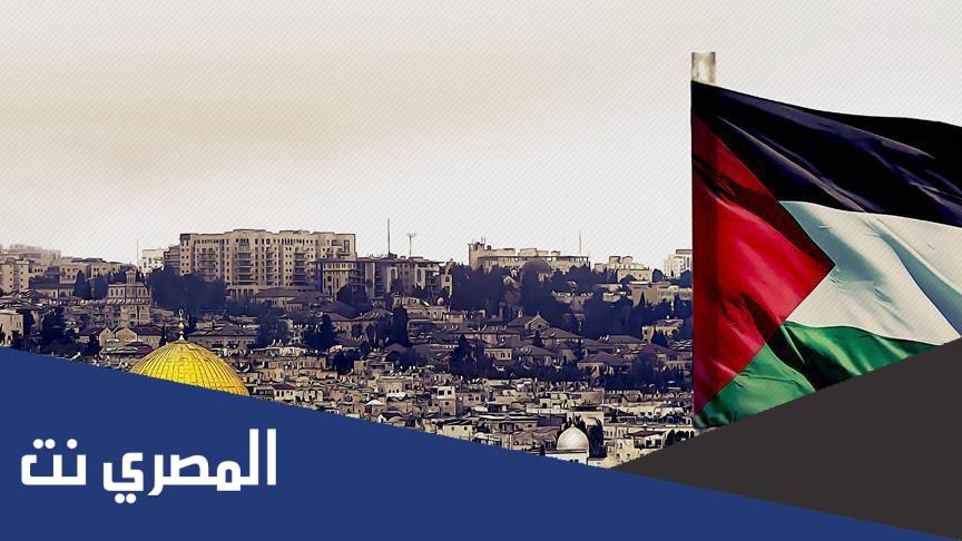سؤال وجواب عن القدس للاذاعة المدرسية
