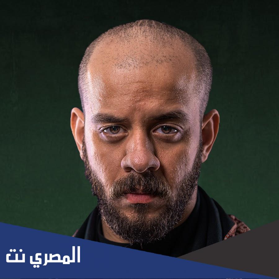 كلمات لله رزءٌ محمد بوجبارة