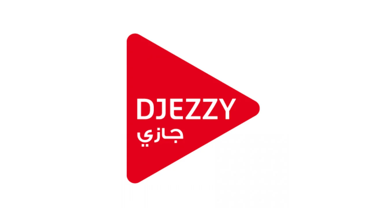 رابط تطبيق جيزي مهكر