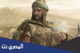 في أي سنة بلغ صلاح الدين الايوبي دمشق