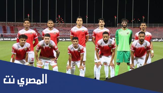 حقيقة وفاة عبيد الدوسري