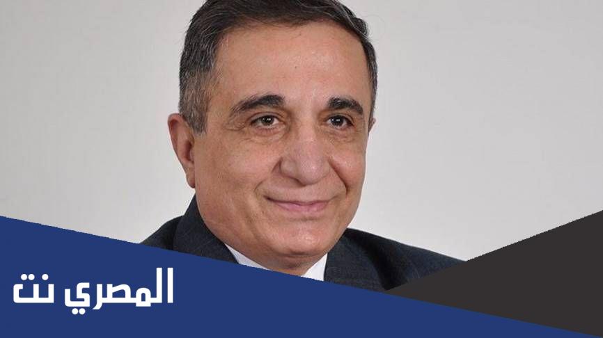 زوجة نبيل فياض المفكر السوري