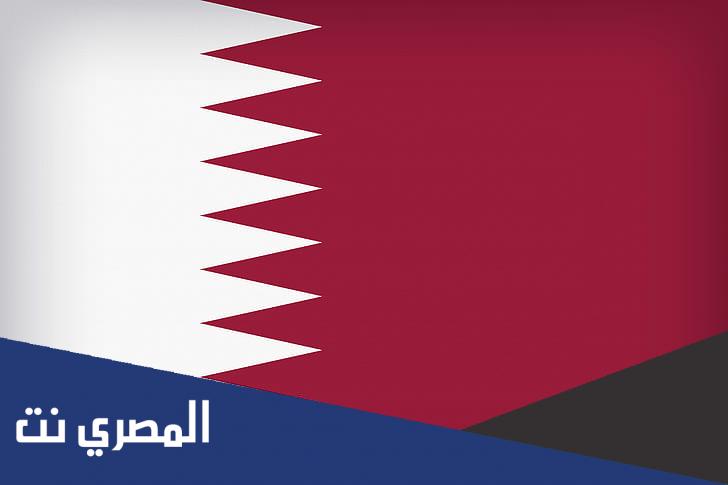 كيفية إضافة أفراد في بطاقة التموين