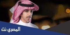 كلمات شيلة فالح بن فصلا