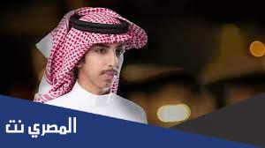 كلمات شيلة فالح بن فصلا