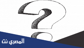 ما معنى كلمة خضير بالسعودي