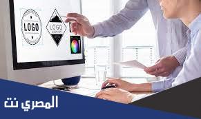 ما هو الجرافيك ديزاين