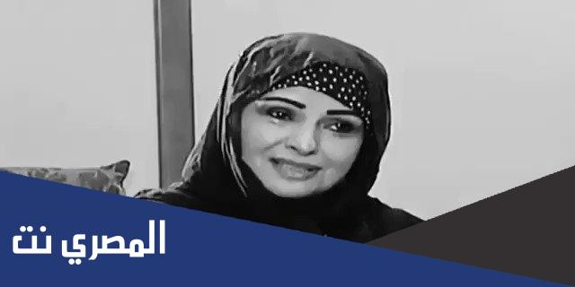 معلومات عن قمر التونسية زوجة لطفي زيني