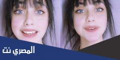 سالي العوضي من اي بلد