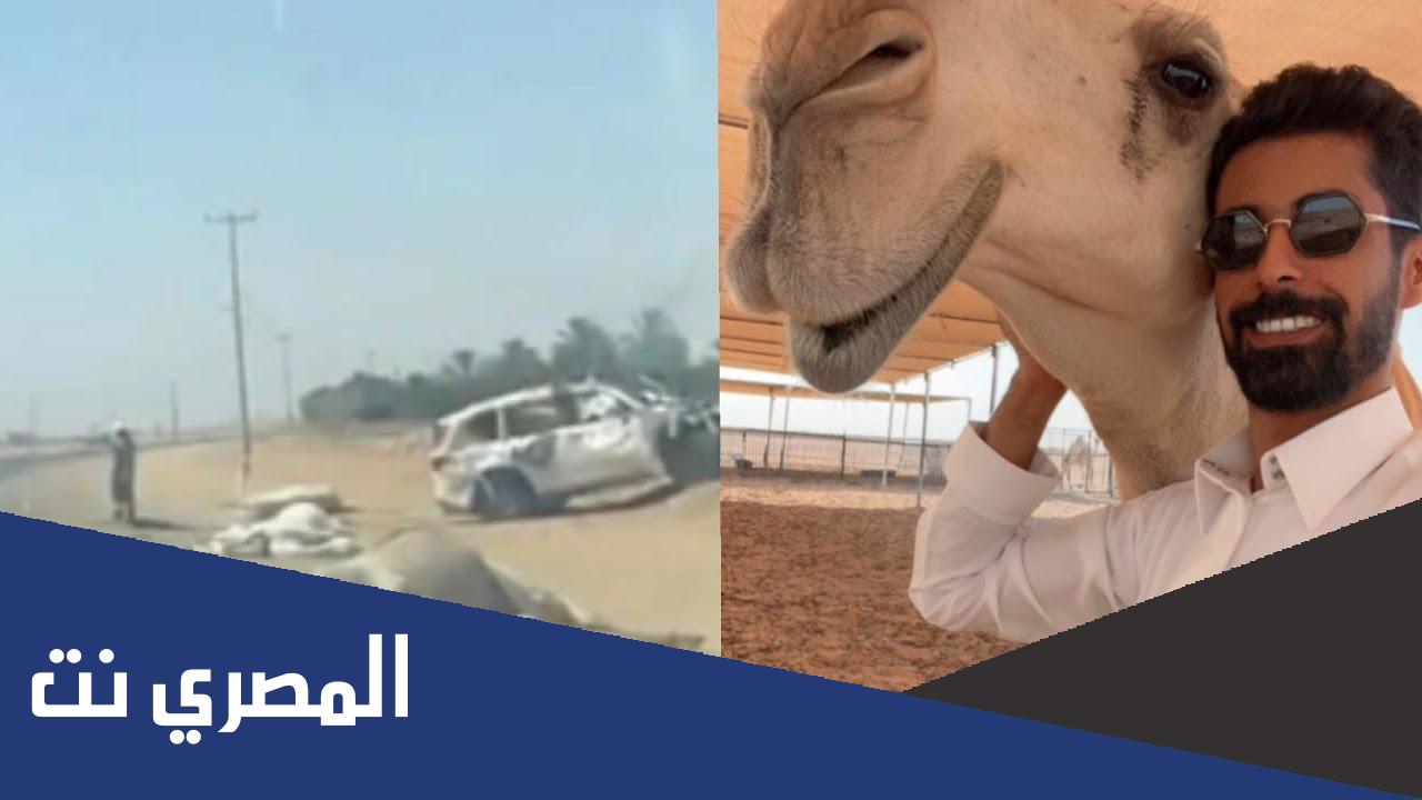 سبب وفاة عبدالرحمن عليان الطهيمى